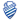 Centro Sportivo Alagoano