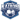 Nairobi United