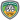 Cumbaya