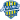 Huima/Urho