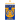 Tigres UANL (Γυναίκες)