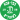Kfar Saba 1928