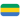 Gabon U18