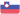 Slovenia U21