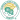 Norfolk State Spartans