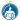 Iraklis