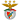 SL Benfica B