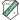 Gjelleraasen