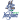 Hartford Yard Goats