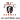 JBCC Nifad