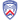 Coleraine U19