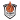 Le Nkam Basketball