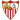 Sevilla FC U19