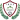 Sedrata