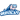 West Michigan Whitecaps