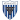 Rahoveci