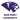 High Point Panthers (W)