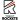 Trent Rockets (W)