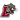 Lafayette Leopards (W)