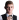 Sean Maddocks