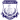 Apollon Ladies Limassol