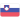 Eslovenia U17