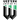 Western United (W)