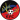 Evreux FC 27