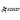 SVZW Wierden