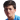 juan-estevez