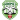 Monopoli