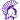 Winona State Warriors