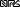 Nordic Partners Gaming