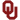 Oklahoma Sooners (N)