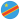 DR Congo
