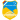 FK Mokra Gora Zubin Potok