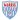 Morris Elite (W)