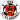 Klingnau