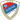 Borac Banja Luka U19