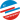 Ederbergland