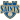 St Scholastica saints