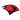 Incarnate Word Cardinals (F)