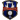 Xaghra United