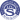 1. FC Slovacko Uherske Hradiste (F)