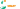 Fundacion Cajasol Mvc