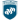 Yenisei-STM
