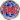 Thuringer (W)