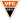 Vecses FC