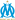 Olympique de Marseille II