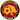 Central Florida Panthers Sc